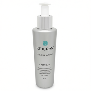 Siero Viso Coreano Anti-Età REJURAN 30ml, Ampolla Rivitalizzante C-PDRN per Rassodare, Illuminare, Ringiovanire la Pelle e Ridurre i Pori - Product Image 3
