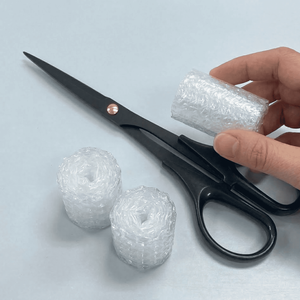 Professional Sport Tape <b>Scissors</b> 6.75 Inch Athletic Training Tool - Product Image 1