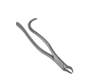 ชุดคีมถอนฟันขายดี คีมถอนฟันยอดนิยม เครื่องมือคุณภาพสูงสุด - Product Image 3