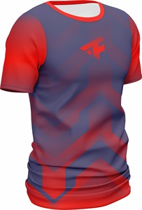T-shirts pour hommes de haute qualité, coupe classique, col rond, manches courtes, imprimés, légers, respirants, anti-boulochage, tricotés, 200g - Product Image 5