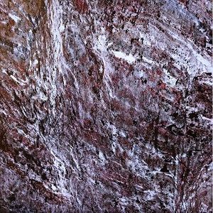 Revêtement mural en pierre naturelle translucide et flexible, rustique et durable, certifié CE/ISO9001, garantie 5 ans+, pour intérieur/extérieur de villa - Product Image 5