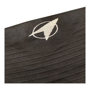 Leggings de Yoga para Mujer MIT de Cintura Alta con Efecto Levanta Glúteos, Termostato Inteligente, Grafeno Sólido, Transpirables y Antibacterianos - Product Image 6