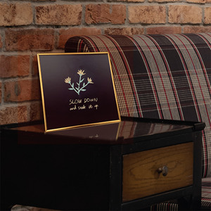 Pizarra Portátil con Soporte para Publicidad en Interiores y Exteriores - Product Image 6