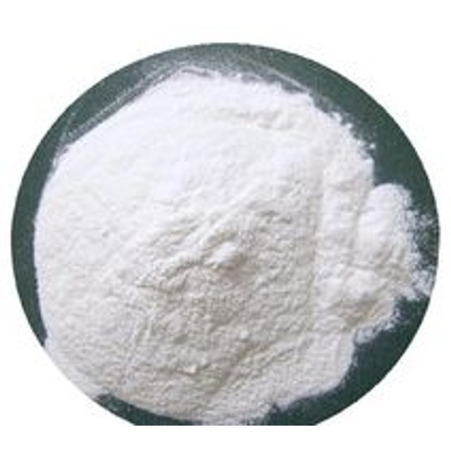 Hydroxyethyl Cellulose HEC 99% Industrial Grade for Thickening and Stabilizing Applications CAS 9004-62-0 25kg Per Pack