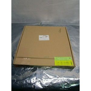 1 Lot de 830 composants SMD VITEC 59PR35-102 - Équipements et pièces semi-conductrices de confiance à l'échelle mondiale chez - Product Image 6