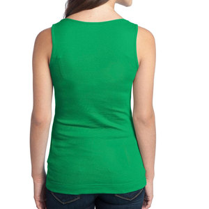 เสื้อกล้ามออกกำลังกายคุณภาพสูง ดีไซน์ล่าสุด ขายส่ง ราคาส่ง ขายดี - Product Image 2