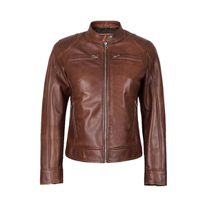 Chaqueta para mujer, - Product Image 3