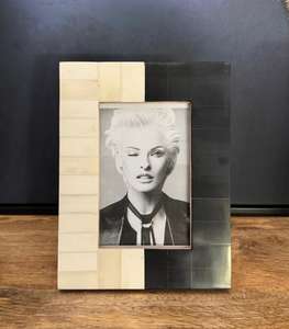 New Arrival Bone Inlay Photo <b>Frame</b> Bone Inlay Picture <b>Frame</b> Resin <b>Frame</b> MDF Photo <b>Frame</b> Photo <b>Frame</b> at factory wholesale Price - Product Image 5