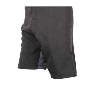 Servicios OEM: Shorts Personalizados de Artes Marciales para Hombres, Mujeres y Niños - Ropa de Lucha BJJ, MMA y Grappling de Flujo Libre - Product Image 2