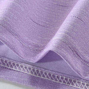 Polo personnalisé avec logo pour hommes, couleur unie, OEM, été, décontracté, tissu en coton, vente en gros - Product Image 6