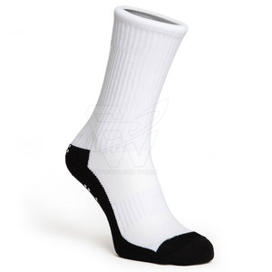 Premium Quality Fabric <b>Men</b> <b>Socks</b> Designed For All Day Comfort Soft Feel Breathable Fit Everyday Use Athletic <b>Socks</b> - Product Image 6