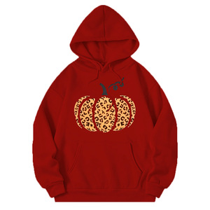 Novedad Otoño-Invierno, Sudadera con Capucha para Hombre, Forro Polar, Manga Larga, Bolsillos, Color Sólido, 100% Algodón Transpirable - Product Image 3