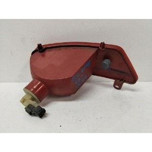 ไฟตัดหมอกมือสอง ขวา รุ่น 3008 รหัส 9685463580 - Product Image 3