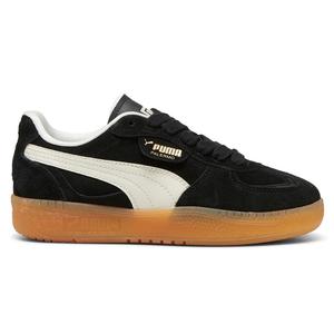 Zapatillas con Cordones Xtra Gum de Palermo Moda - Product Image 1