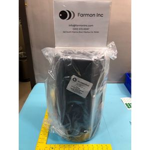SGL CARBON GROUP 2003020 BS-5"-6F-3C-8T-RFRF-CTD - Équipements et pièces semi-conductrices de renommée mondiale et de confiance - Product Image 2