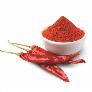 Polvo de chile rojo de calidad, bolsa de embalaje de 1kg, 5kg, 10kg, 15kg, Europa, Singapur - Product Image 6