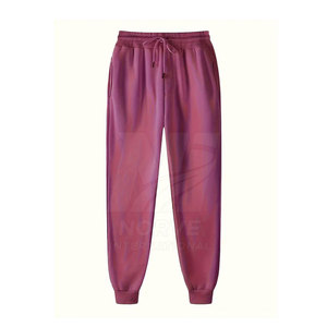 Durable Material Comfortable Men <b>Tracksuit</b> Slim Fit Men <b>Tracksuit</b> Apparel Clothing Men <b>Tracksuit</b> For Sale - Product Image 3