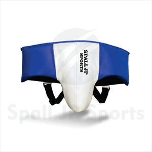 Protège-guêtres de boxe professionnel personnalisé bicolore pour l'entraînement, fabriqué en usine - Product Image 4