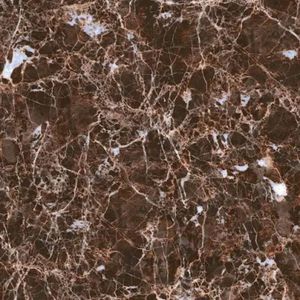 Azulejos Decorativos de Porcelana para Pared, 200x300mm, 6mm de Grosor, Aislamiento Térmico, Antideslizantes, para Baño, Cocina y Espacios Interiores, Venta al Por Mayor - Product Image 6