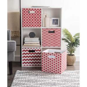 Práctica Estación de artesanía para todas sus necesidades Made in Vietnam - Product Image 1