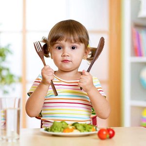 Custom Engraved Wooden Spoon & Fork <b>Set</b> <b>Personalized</b> Cutlery for Corporate <b>Gifts</b> Souvenirs & Weddings at Export Price - Product Image 2