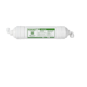 Electric <b>PRIMER</b> 9th Stage Alkaline Water Filter Parts for Water Purifier ISO 9001 Certified Household Use Made Popular Item - Product Image 5