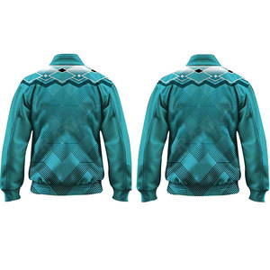 Light Weight Men Letterman Jacket Top Quality Men Letterman Winter Jacket <b>Covered</b> <b>Button</b> Letterman Jacket - Product Image 5
