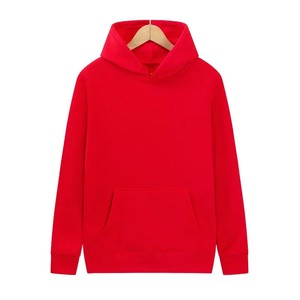 Wholesale blank <b>hoodie</b> featuring <b>mens</b> <b>plain</b> cotton pullover <b>hoodie</b>, supplied by <b>mens</b> wholesale fleece <b>hoodie</b> - Product Image 5