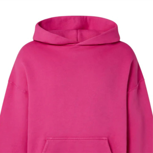 INFW <b>Orange</b> Fleece Zip-Up Hoodie <b>Men's</b> Oversized Streetwear Applique Letter Design Regular Sleeve Hooded <b>Sweatshirt</b> Autumn - Product Image 6