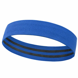 Adjustable Hip Circle Resistance <b>Bands</b> <b>Exercise</b> <b>Bands</b> Gym Fitness Booty Glute Stretch Fabric Custom Logo Workout Training - Product Image 1
