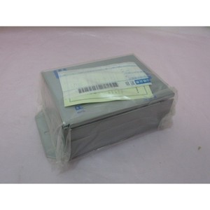 เซ็นเซอร์ AMAT 1400-50046, IR-FB, (AMJ), อุณหภูมิ - อุปกรณ์และชิ้นส่วนเซมิคอนดักเตอร์ระดับโลกที่เชื่อถือได้ - Product Image 1