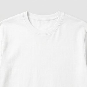 Camisetas de Hombre al por Mayor con Logotipo Personalizado, Camisetas de Manga Corta con Hombros Caídos, Camisetas de Jersey Extra Grandes de Alta Calidad para Hombre - Product Image 6
