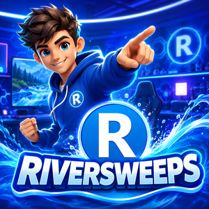 Riversweep Juwa Distributor Online Game Credits TaiChiMaster Vblink Distributor Fish Table Game for Recreational Facilities - Product Image 1