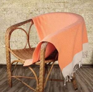 Premium Cotton Kitchen <b>Towel</b> Set Ultra Soft & Highly Absorbent Luxury <b>Microfiber</b> Kitchen <b>Towels</b> Quick Dry Multipurpose Cloth - Product Image 1