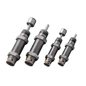 Có thể điều chỉnh shock absorber FA-2016EA/FA-2725FA loạt - Product Image 1