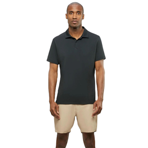 Camisas Polo para Hombre al por Mayor, Diseño Moderno, Precio Económico, Transpirables, de Alta Calidad - Product Image 1