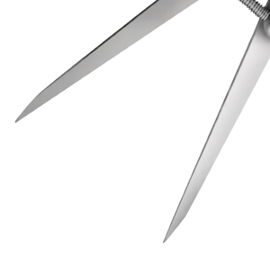 Calibre à ressort 4,5″ – Outil de mesure de précision pour laboratoire dentaire, pour orthodontie et prothodontie - Product Image 6