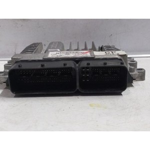 ECUs y Módulos de Computación Usados Bongo 391114A540 - Product Image 4