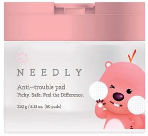 Zanmang Loopy Anti Trouble Pad - Product Image 4