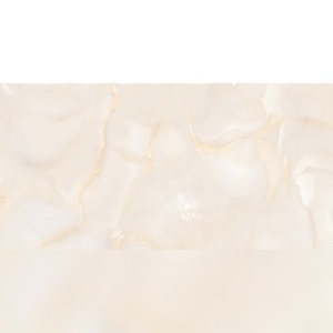 Carreaux vitrifiés à haute brillance Whirlwind Sands 600x1200mm Dune Dance pour les camps de safari dans le désert - Product Image 1
