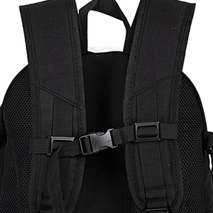 Bolsas Plegables de Nailon para Baloncesto, MOQ Bajo, Bolsas de Baloncesto Cómodas, Portátiles y Ligeras - Product Image 4
