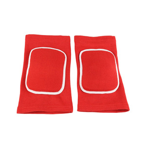 High Elastic Knitted Nylon <b>Knee</b> guards For Outdoor Sports Sports <b>Knee</b> Pads Elastic Dance <b>Support</b> With <b>Compression</b> <b>Knee</b> guards - Product Image 5