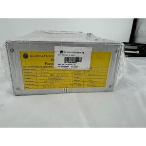 Advanced Energy Mercury D2 3150272-006 RF Match - อุปกรณ์และชิ้นส่วนเซมิคอนดักเตอร์ระดับโลกที่เชื่อถือได้ - Product Image 2