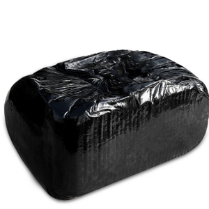 Scellant de rempotage de route d'asphalte avec la résistance forte à l'huile, aux produits chimiques, et au carburant - Product Image 1