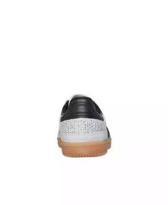 Scarpe da ginnastica donna Hotshot - Meshing ben Casual | Skechers - Product Image 4