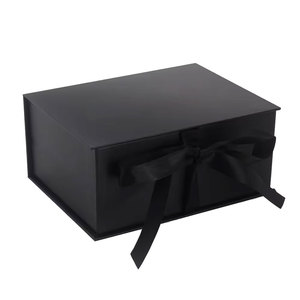 Boîte d'emballage personnalisée pour Shilajit, carton de stockage de produit haut de gamme, boîte pliante imprimée pour l'emballage de pots de résine, vente en gros - Product Image 3
