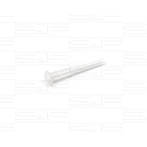 Mischrohr statico, 13 E., baionetta - Product Image 2