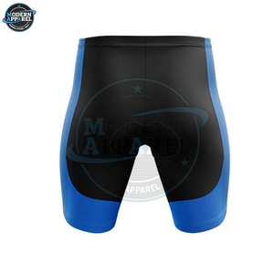 Vêtements de cyclisme pour hommes en gros, super légers, respirants, à séchage rapide, ensembles de combinaisons de vélo, uniformes de cyclisme très confortables pour hommes - Product Image 5