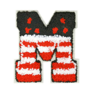 Patch logo en caoutchouc doux au toucher pour une image de marque haut de gamme, patch logo personnalisé en PVC avec un matériau durable et résistant - Product Image 5