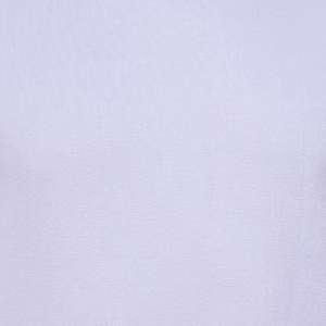 ผู้ผลิตชั้นนำ ชุดวอร์มมีฮู้ดผ้าฝ้าย 100% พิมพ์ลายสตรีทแวร์ สำหรับผู้ชาย/ยูนิเซ็กส์ ฤดูหนาว หนานุ่ม - Product Image 6